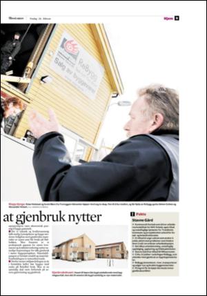 adresseavisen_bog-20080229_000_00_00_009.pdf