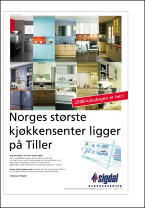 adresseavisen_bog-20080229_000_00_00_011.pdf