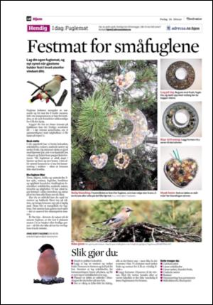 adresseavisen_bog-20080229_000_00_00_012.pdf