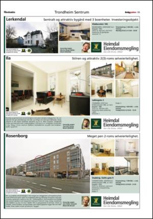 adresseavisen_bog-20080229_000_00_00_015.pdf