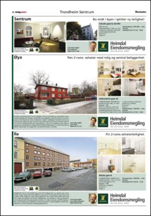 adresseavisen_bog-20080229_000_00_00_016.pdf