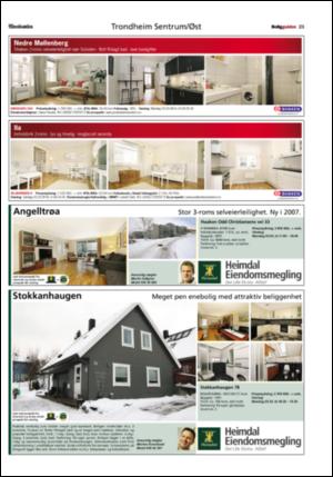 adresseavisen_bog-20080229_000_00_00_023.pdf