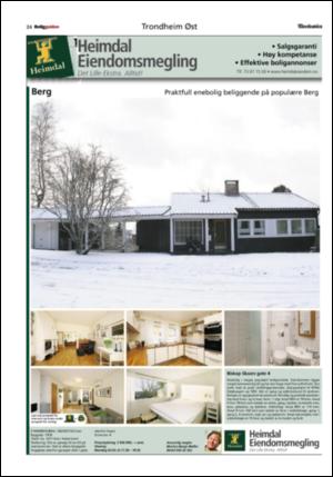 adresseavisen_bog-20080229_000_00_00_024.pdf