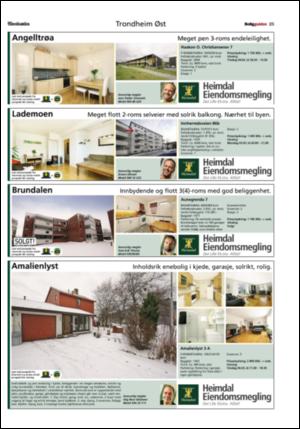 adresseavisen_bog-20080229_000_00_00_025.pdf