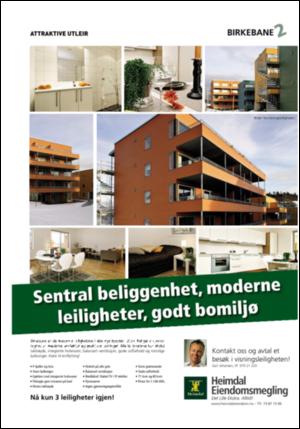 adresseavisen_bog-20080229_000_00_00_026.pdf
