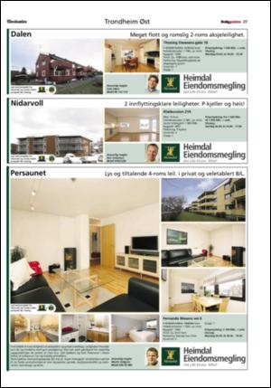 adresseavisen_bog-20080229_000_00_00_027.pdf