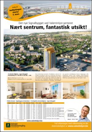 adresseavisen_bog-20080229_000_00_00_028.pdf