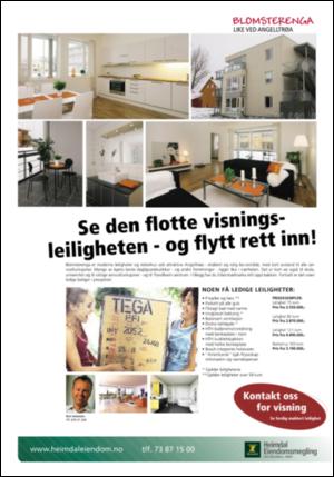 adresseavisen_bog-20080229_000_00_00_030.pdf