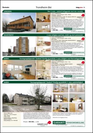 adresseavisen_bog-20080229_000_00_00_031.pdf