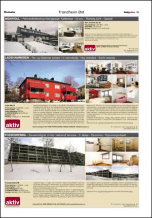 adresseavisen_bog-20080229_000_00_00_033.pdf