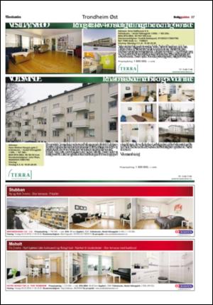 adresseavisen_bog-20080229_000_00_00_037.pdf