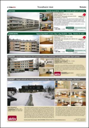 adresseavisen_bog-20080229_000_00_00_042.pdf