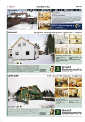 adresseavisen_bog-20080229_000_00_00_046.pdf