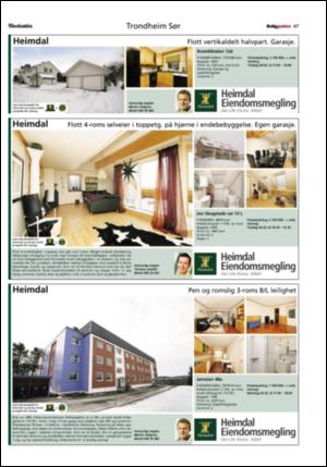 adresseavisen_bog-20080229_000_00_00_047.pdf