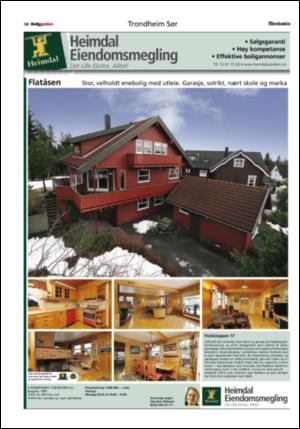 adresseavisen_bog-20080229_000_00_00_050.pdf