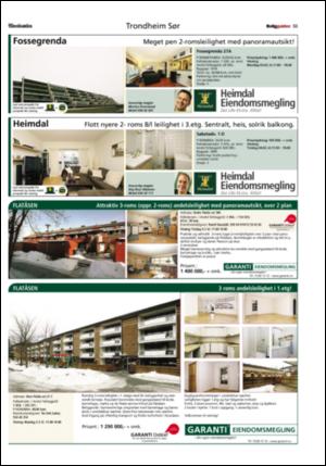 adresseavisen_bog-20080229_000_00_00_051.pdf