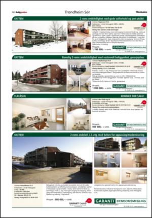 adresseavisen_bog-20080229_000_00_00_052.pdf