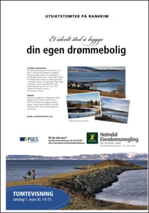 adresseavisen_bog-20080229_000_00_00_058.pdf