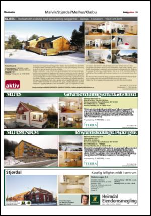 adresseavisen_bog-20080229_000_00_00_059.pdf