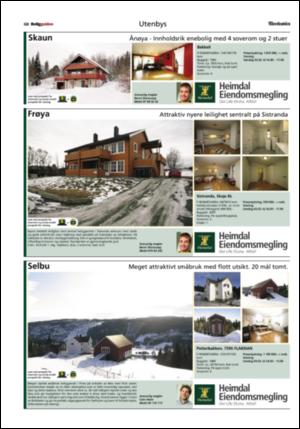 adresseavisen_bog-20080229_000_00_00_060.pdf