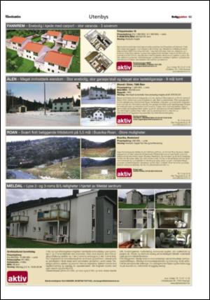 adresseavisen_bog-20080229_000_00_00_061.pdf