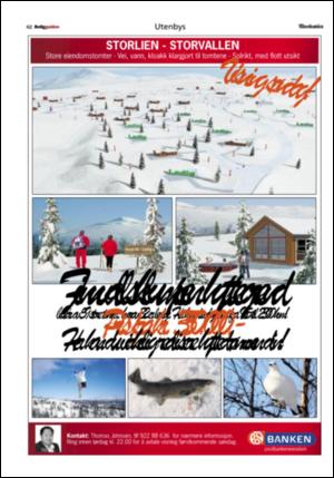 adresseavisen_bog-20080229_000_00_00_062.pdf