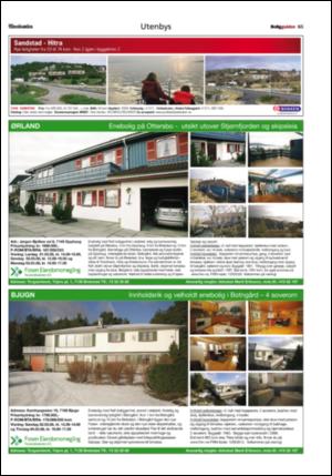 adresseavisen_bog-20080229_000_00_00_065.pdf