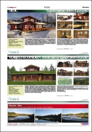 adresseavisen_bog-20080229_000_00_00_068.pdf