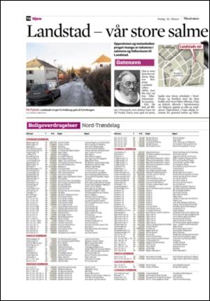 adresseavisen_bog-20080229_000_00_00_070.pdf