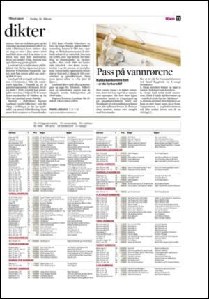 adresseavisen_bog-20080229_000_00_00_071.pdf