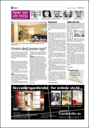 adresseavisen_bog-20080229_000_00_00_072.pdf