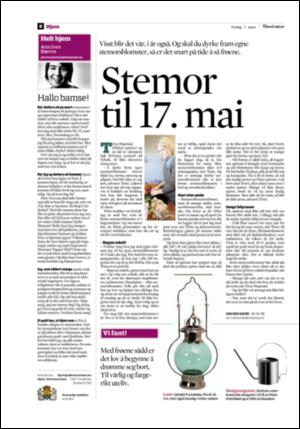 adresseavisen_bog-20080307_000_00_00_002.pdf