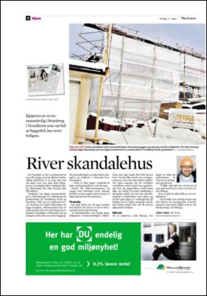 adresseavisen_bog-20080307_000_00_00_004.pdf