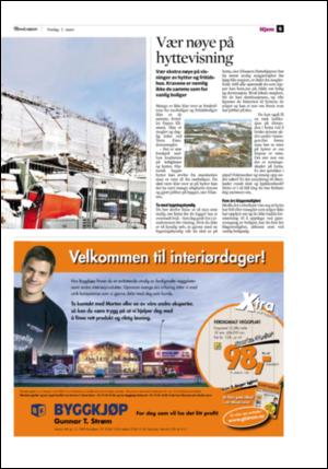 adresseavisen_bog-20080307_000_00_00_005.pdf