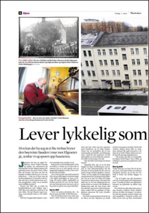 adresseavisen_bog-20080307_000_00_00_006.pdf