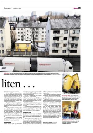 adresseavisen_bog-20080307_000_00_00_007.pdf