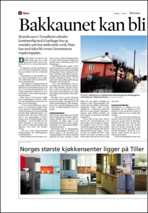 adresseavisen_bog-20080307_000_00_00_008.pdf
