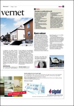 adresseavisen_bog-20080307_000_00_00_009.pdf