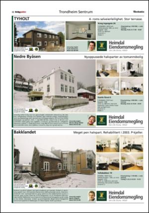 adresseavisen_bog-20080307_000_00_00_012.pdf