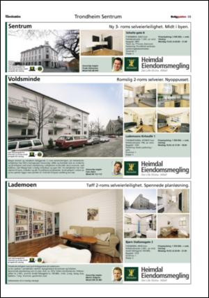 adresseavisen_bog-20080307_000_00_00_013.pdf