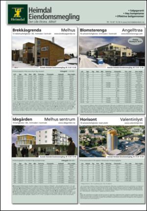 adresseavisen_bog-20080307_000_00_00_014.pdf