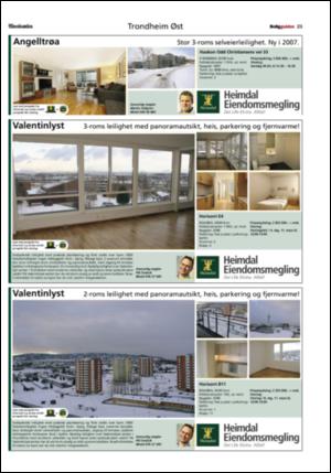 adresseavisen_bog-20080307_000_00_00_023.pdf