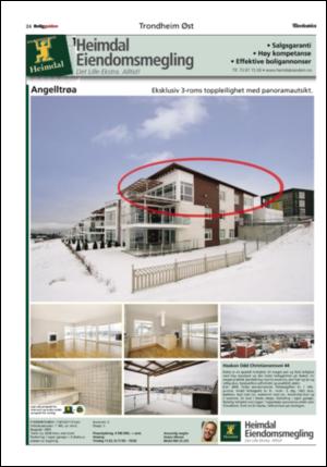 adresseavisen_bog-20080307_000_00_00_024.pdf
