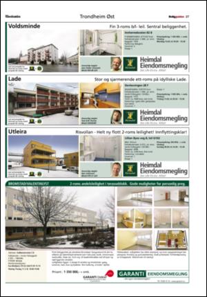 adresseavisen_bog-20080307_000_00_00_027.pdf