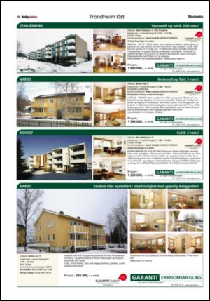 adresseavisen_bog-20080307_000_00_00_028.pdf