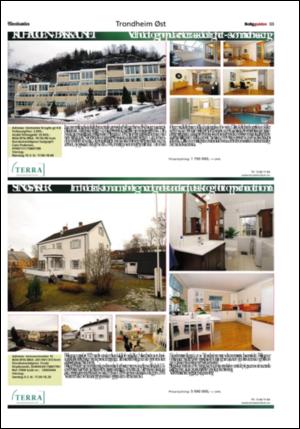adresseavisen_bog-20080307_000_00_00_033.pdf