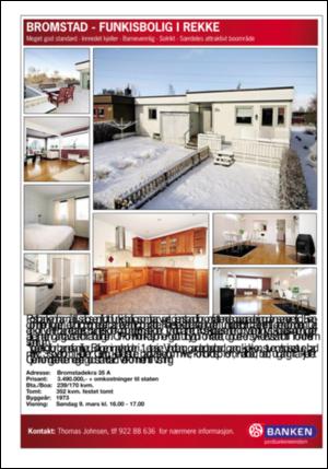 adresseavisen_bog-20080307_000_00_00_034.pdf