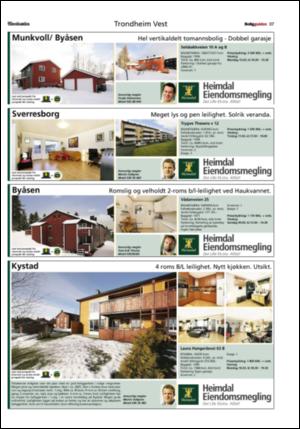 adresseavisen_bog-20080307_000_00_00_037.pdf