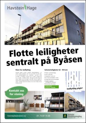 adresseavisen_bog-20080307_000_00_00_038.pdf