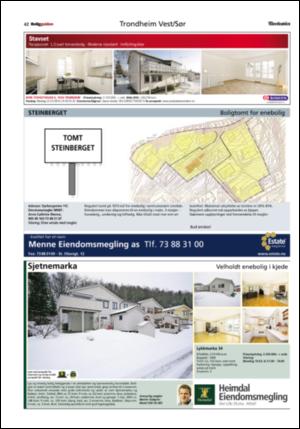adresseavisen_bog-20080307_000_00_00_042.pdf